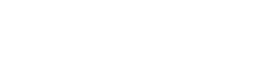 Ansell