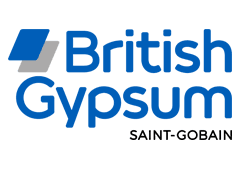 British Gypsum