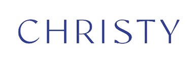 Christy