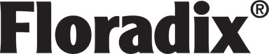 Floradix