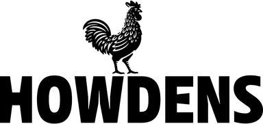 Howdens