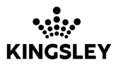Kingsley
