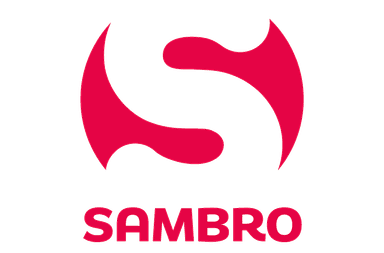 Sambro