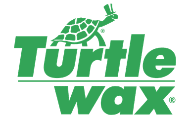 Turtle Wax