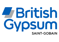 British Gypsum