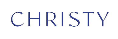 Christy