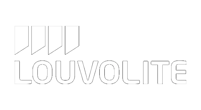Louvolite