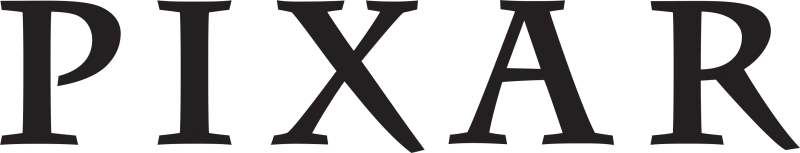 Pixar