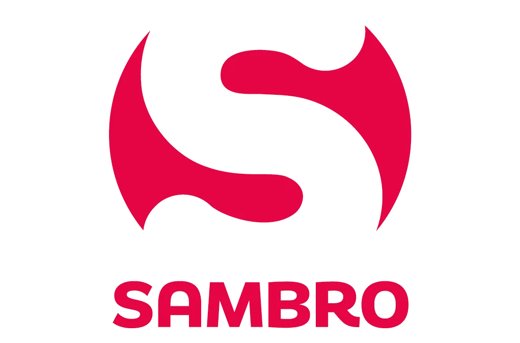 Sambro