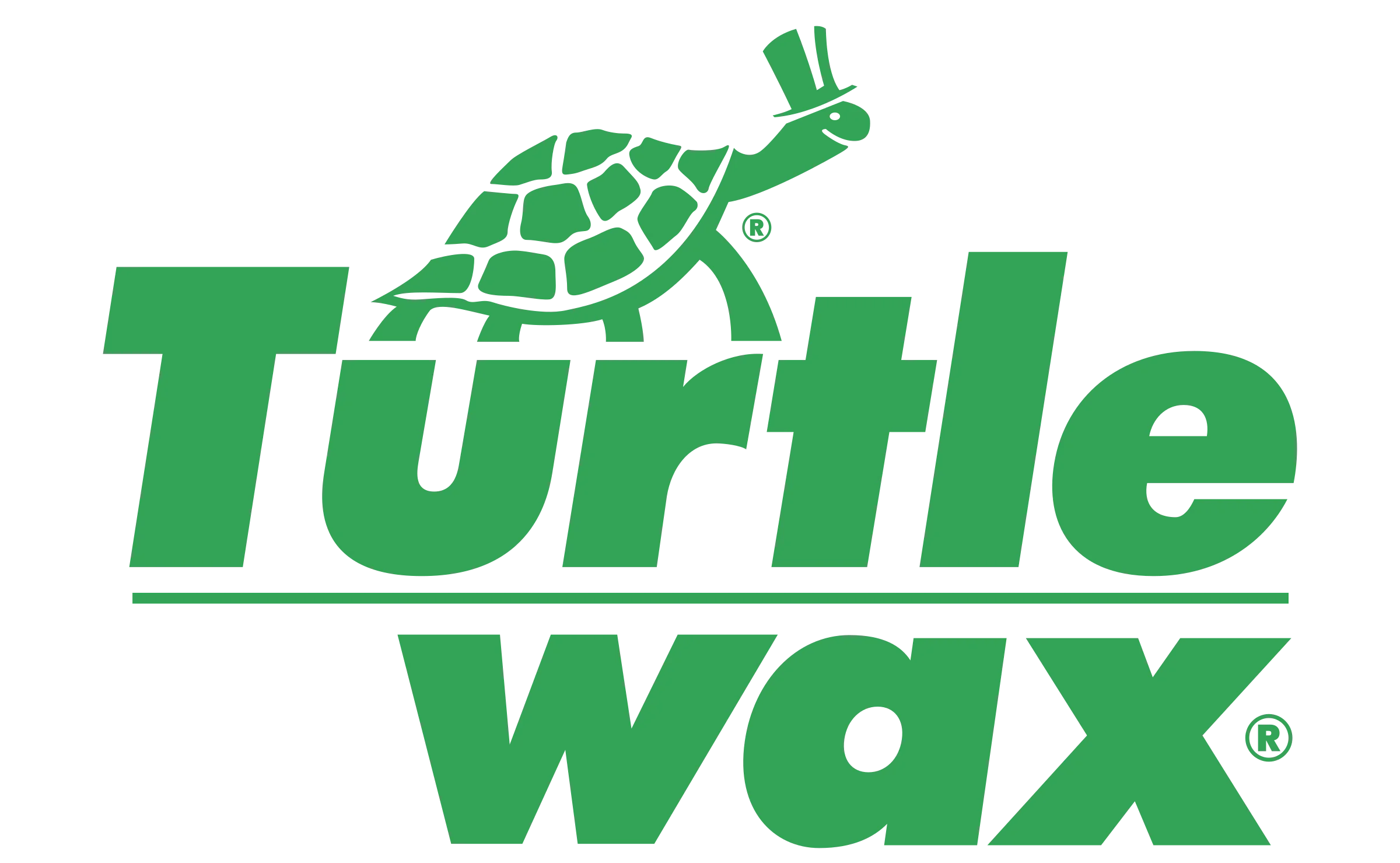 Turtle Wax