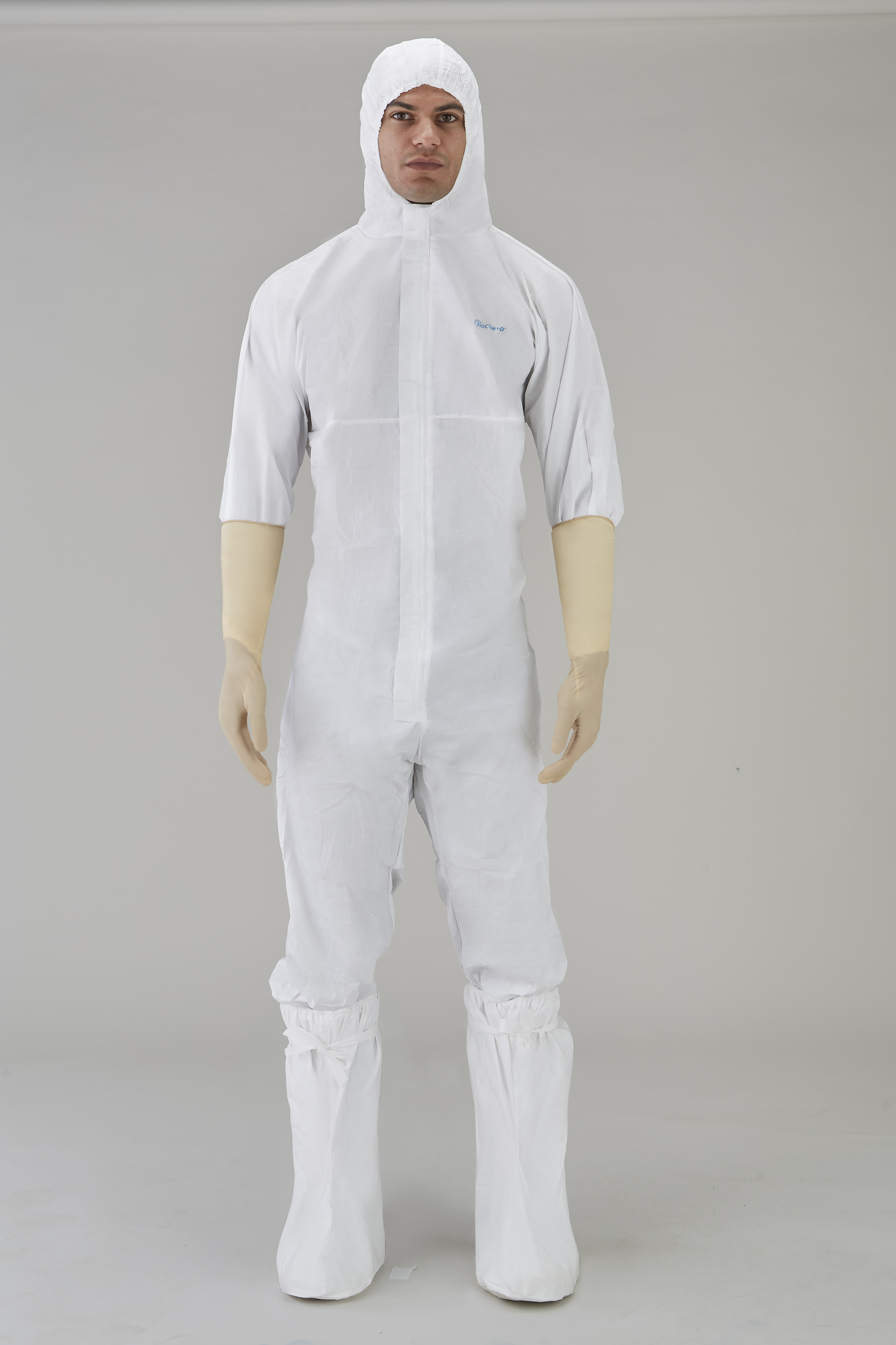 BDCHT SUIT 61