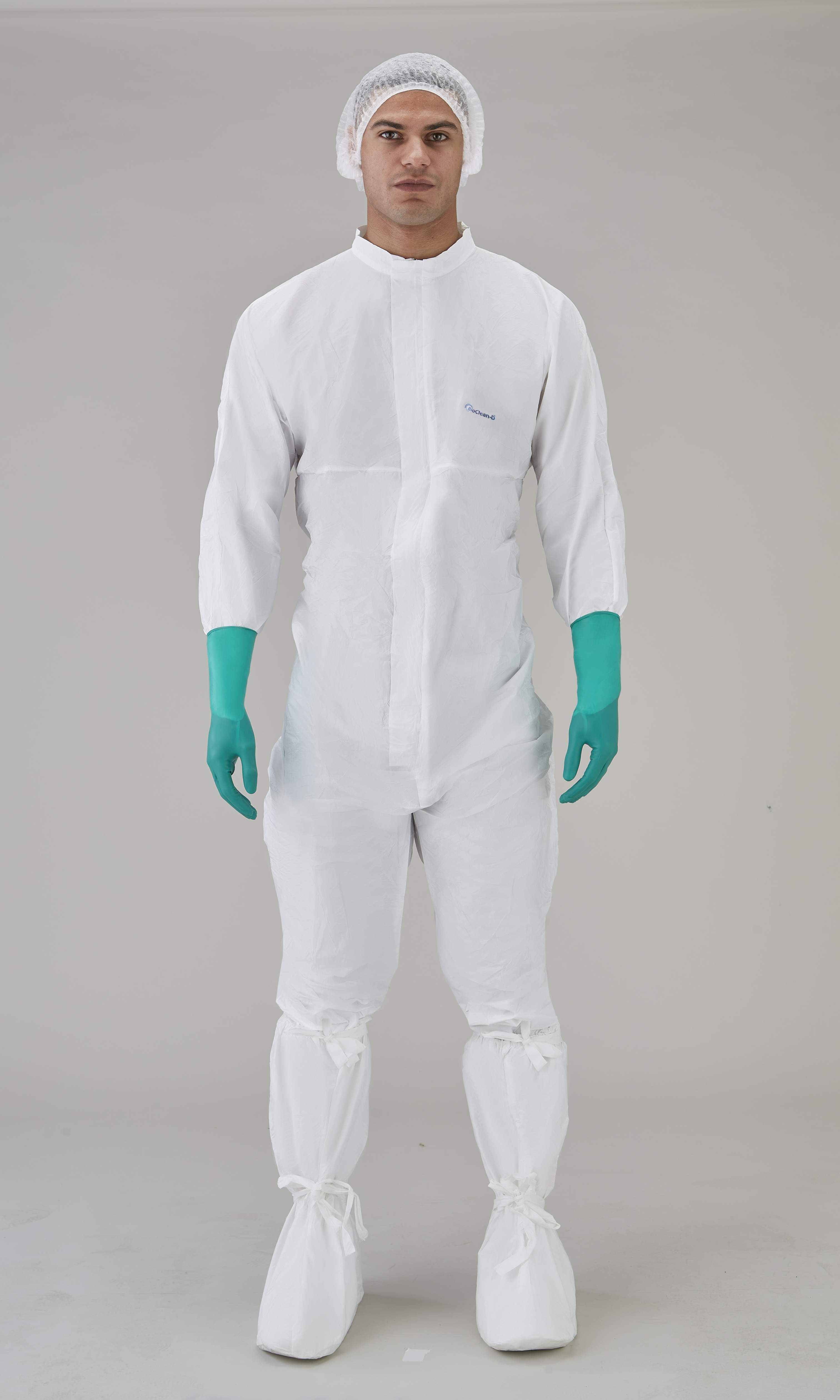 S BDCCT SUIT 49