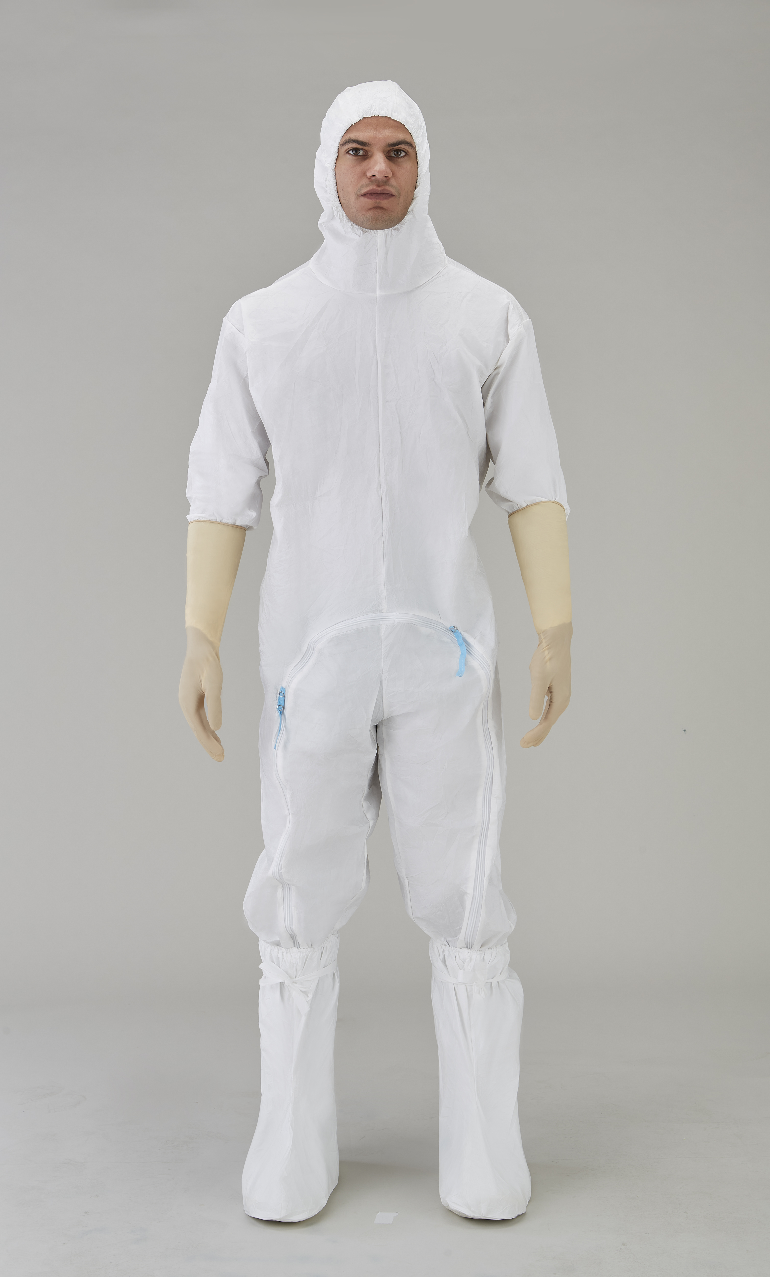 S BDSH SUIT 032