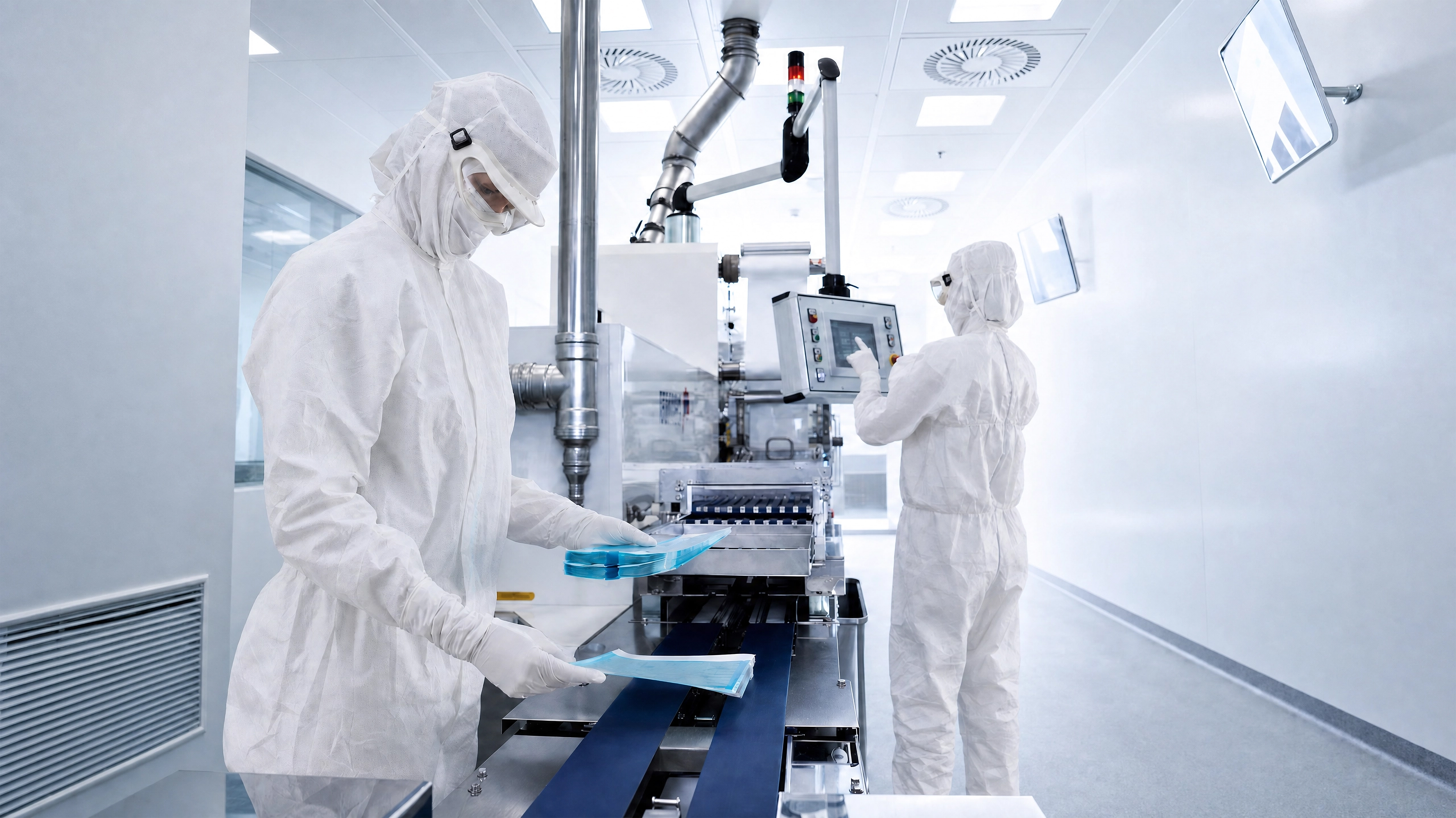 cleanroom_studio_composite_all_in_focus