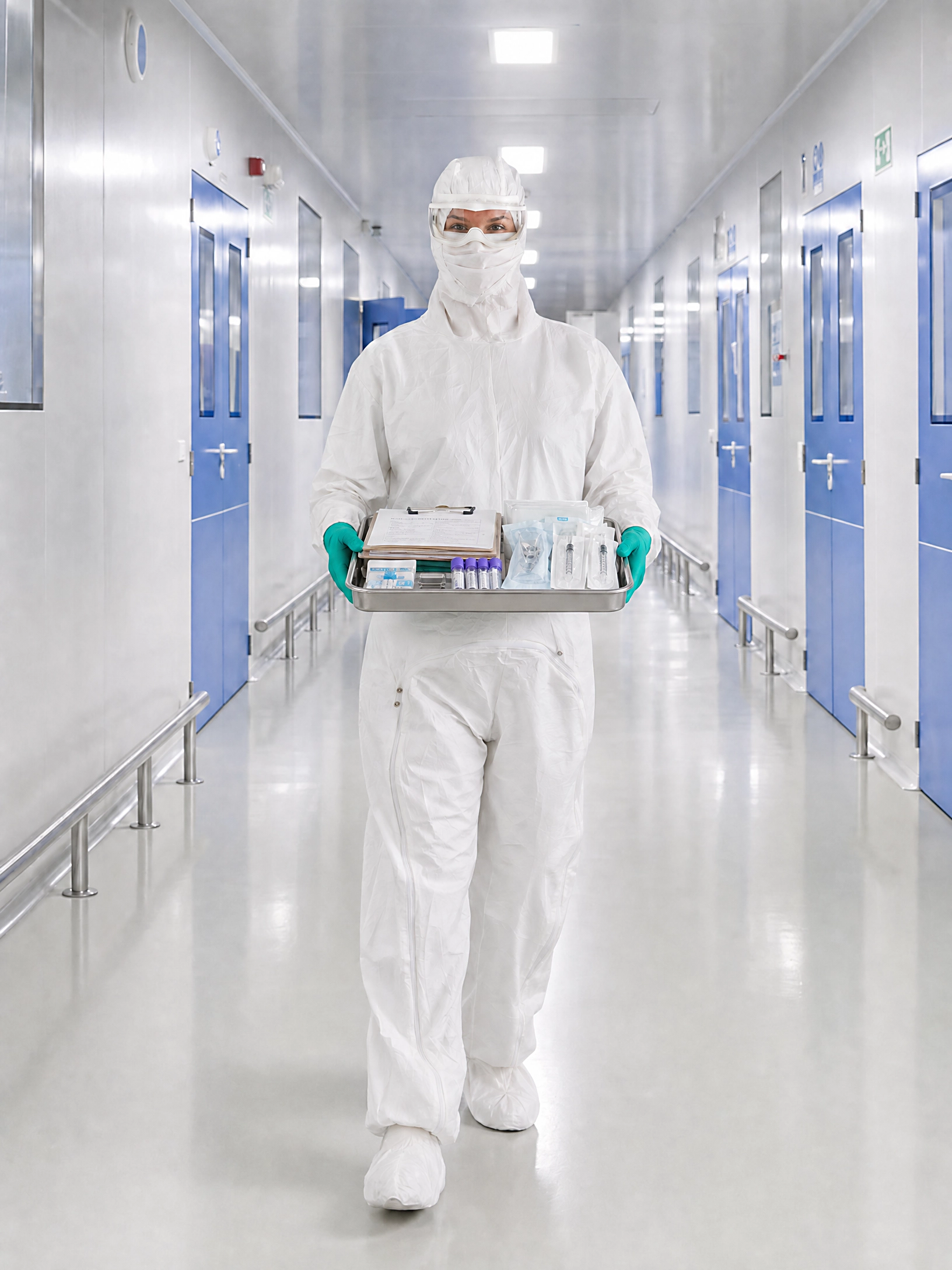 edited_hospital_corridor_tray_level
