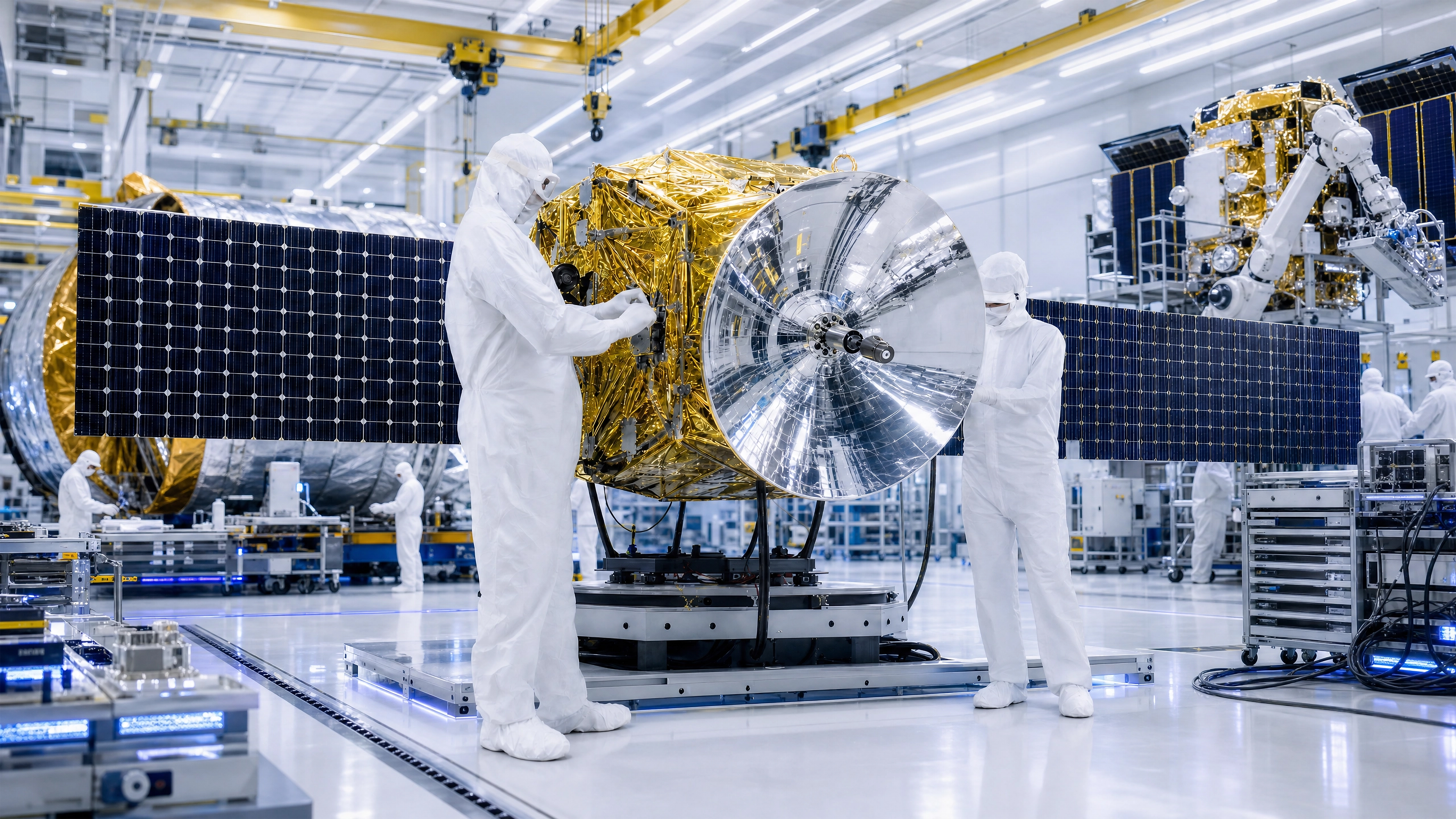 high_tech_satellite_production_scene
