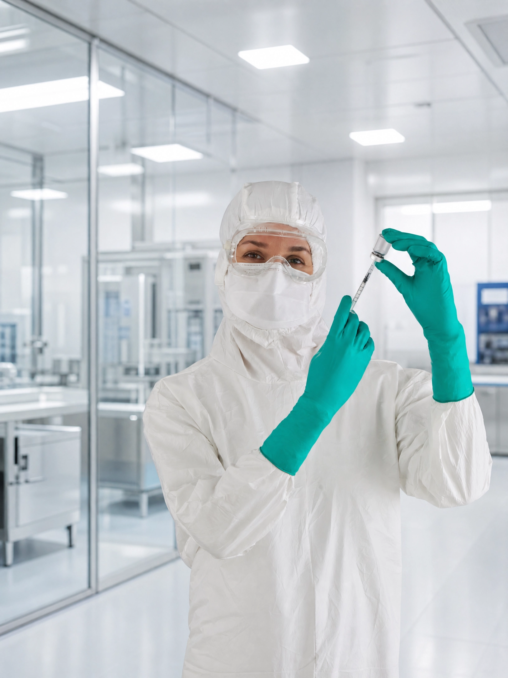 medical_clean_room_background_edit