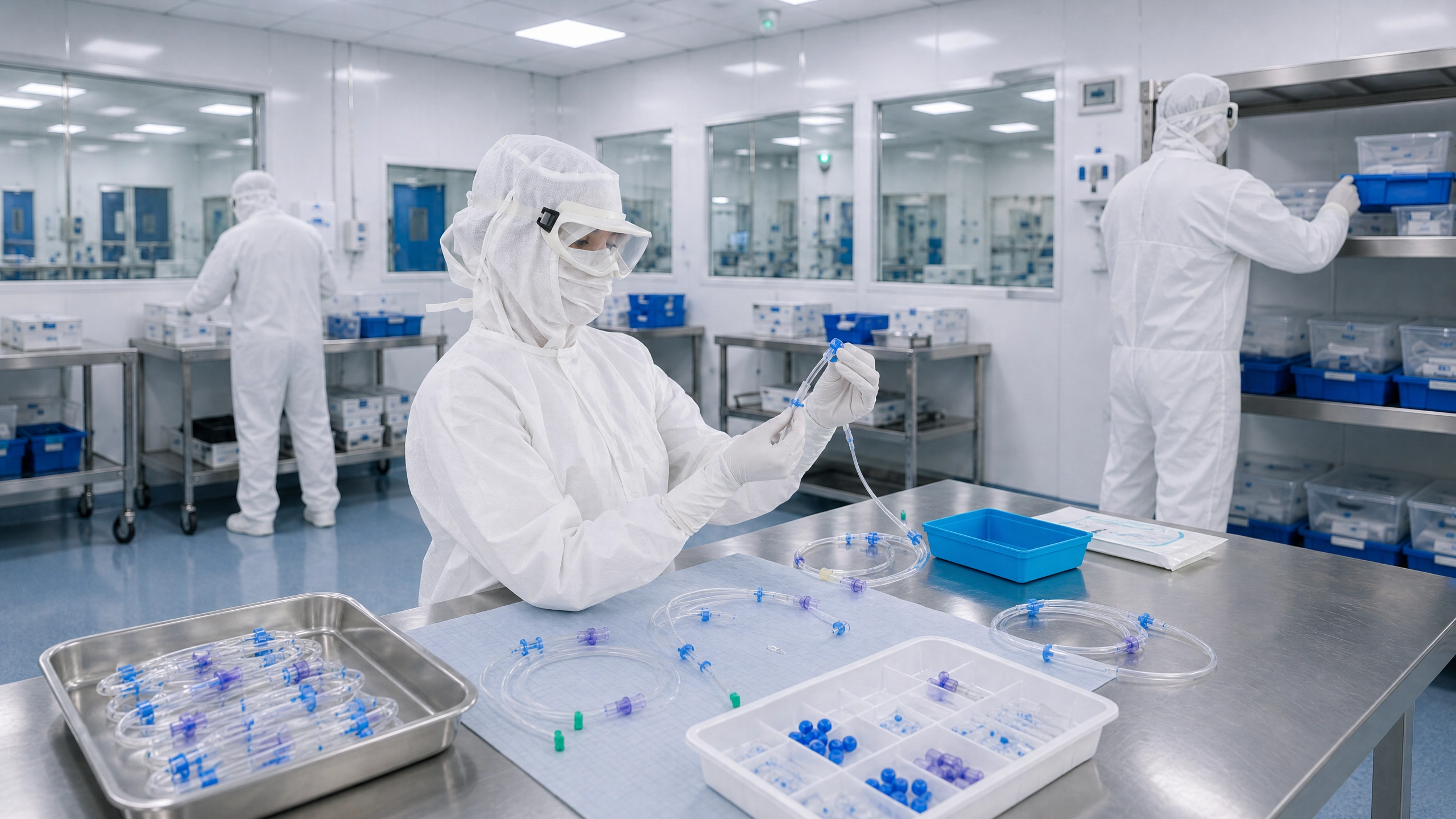 medical_device_lab_assembly_composite