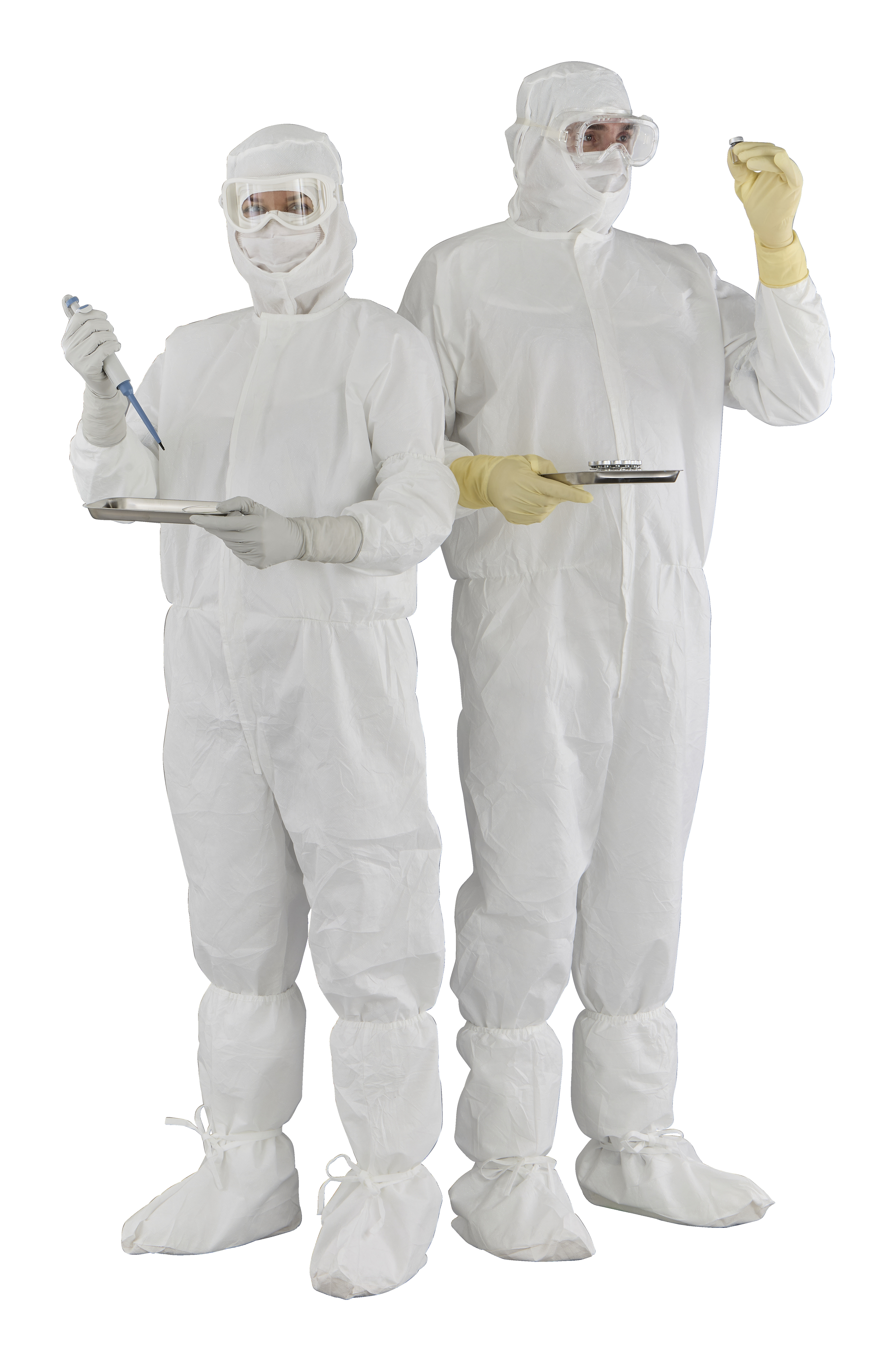 CLEANROOM