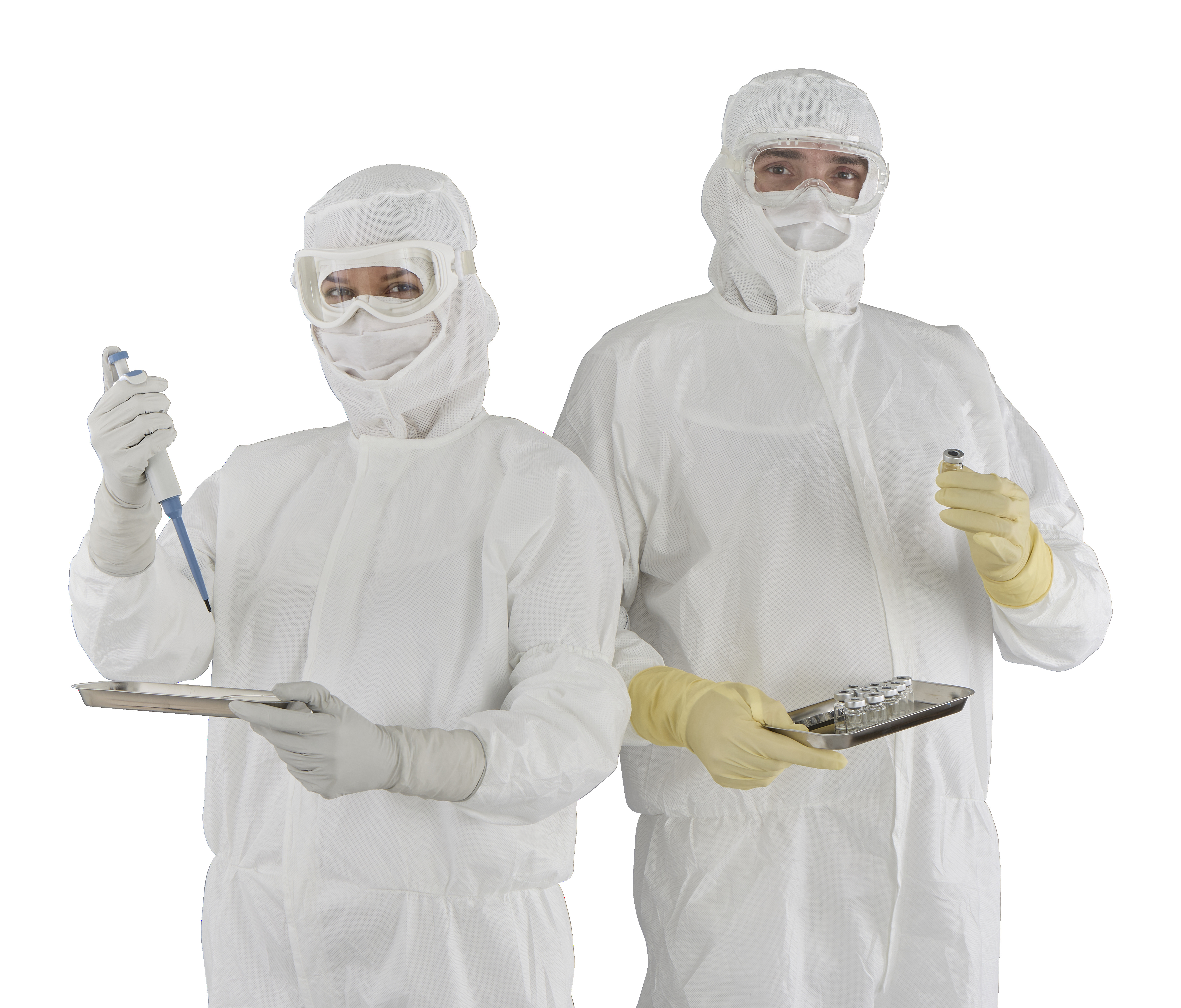ANSELL-PHARMA-NON-STERILE-DOUBLE-SHOT-1-022