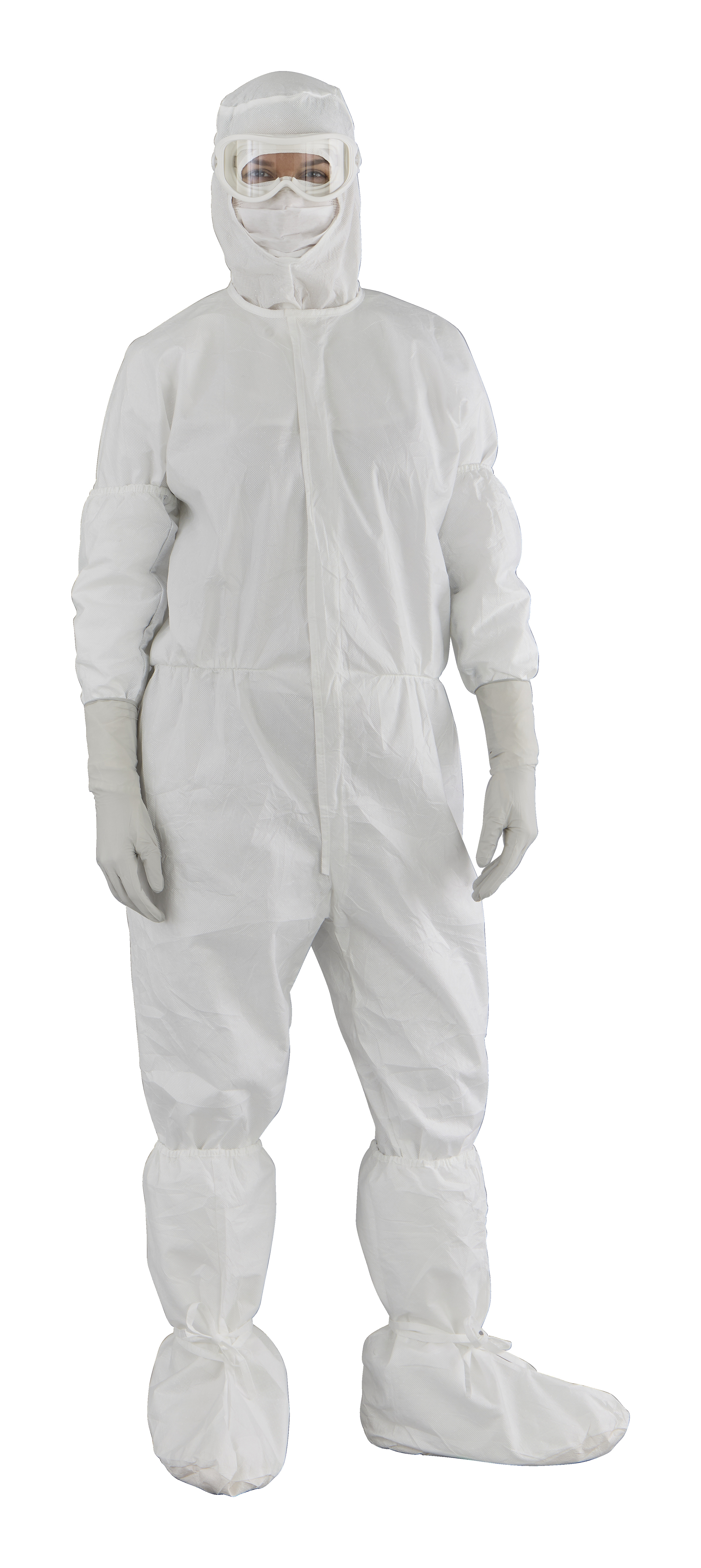ANSELL-PHARMA-NON-STERILE-SHOT-2-028