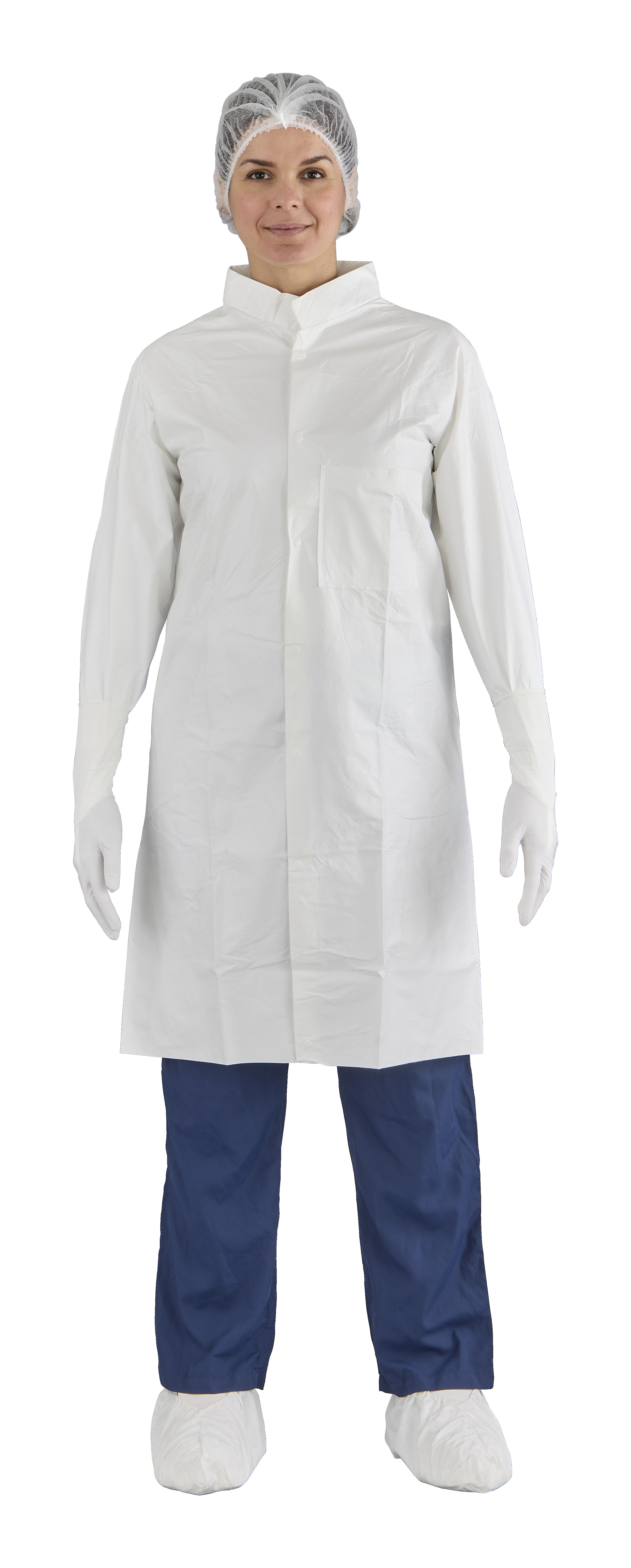 KIMTECH-SHOOT-A7-APPAREL-LABCOAT-02