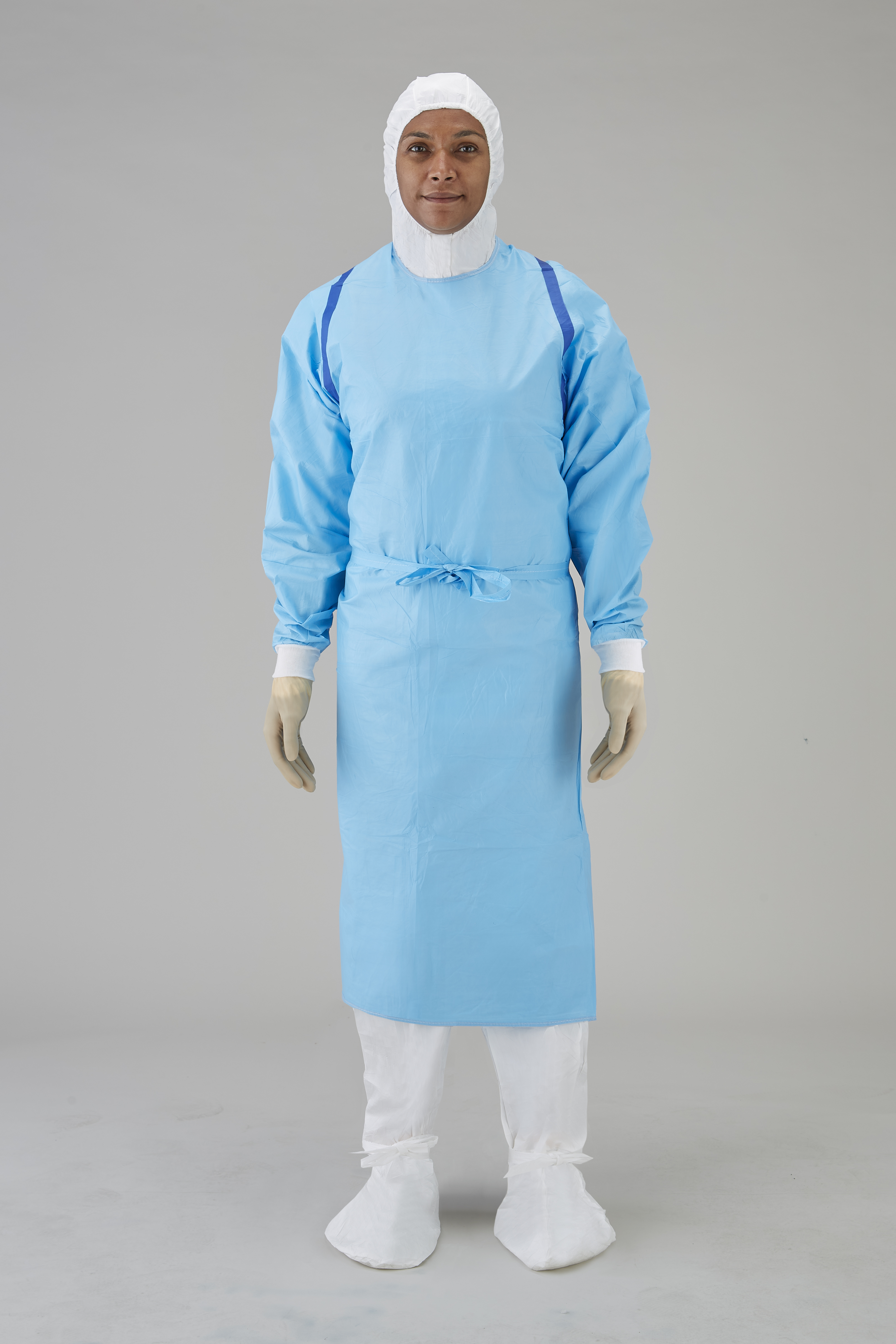 S-BDFC-SUIT-25